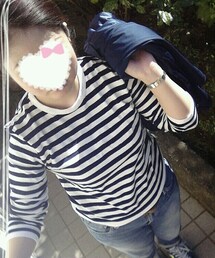 cepo | Tシャツ/カットソー