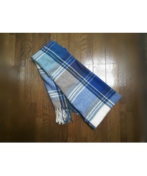 E hyphen world gallery | ストール/ショール