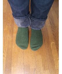 靴下屋 | ソックス/靴下