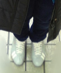 PATRICK | スニーカー