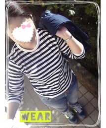 cepo | Tシャツ/カットソー