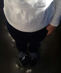 UNIQLO | その他パンツ