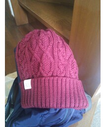 Honeys | ニットキャップ/ビーニー