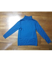 Comme　Ca　Mature | ニット/セーター