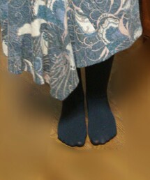 UNIQLO | タイツ/ストッキング