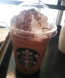 スタバ♪ | その他