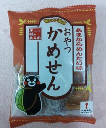 かめせん♪ | その他