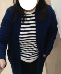 cepo | Tシャツ/カットソー