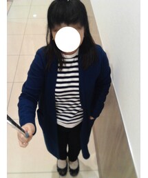 しまむら | カーディガン/ボレロ