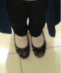 靴下屋 | ソックス/靴下