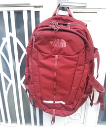 THE NORTH FACE | バックパック/リュック