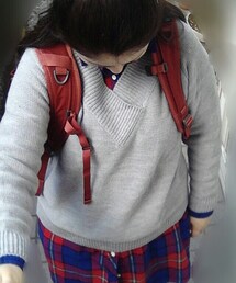 HOLIDAY | ニット/セーター