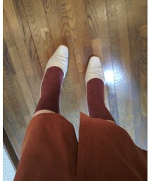 靴下屋 | ソックス/靴下