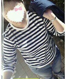 cepo | Tシャツ/カットソー