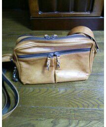 Kitamura | ショルダーバッグ