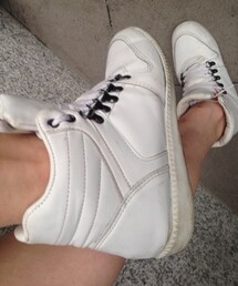 New star  | スニーカー