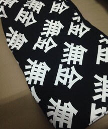 money&money | 
Money&money 無金 方巾(その他)