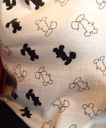 Disney | ベスト