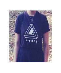 drama99 | Tシャツ/カットソー