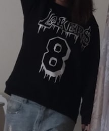 money&money | Tシャツ/カットソー