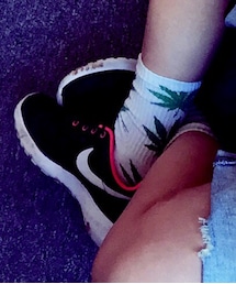 NIKE | スニーカー