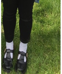 Dr. Martens | シューズ