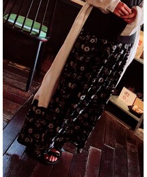 GU | その他パンツ