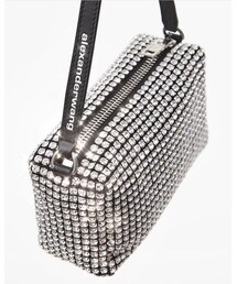 alexanderwang | バッグ