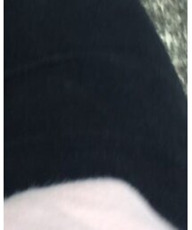 HOTPING | その他パンツ