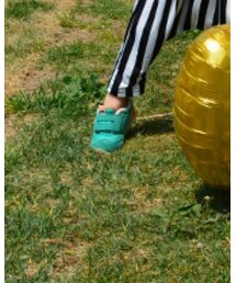 NEW BALANCE | スニーカー