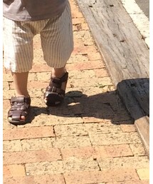 西松屋 | サンダル