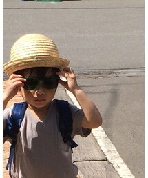 FLYING TIGERS | サングラス