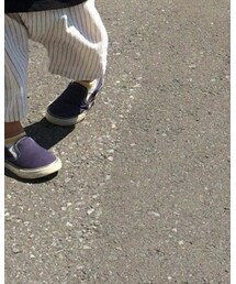 GAP | スニーカー