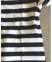 無印良品 | Tシャツ/カットソー