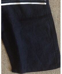 無印良品 | その他パンツ