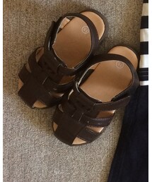 西松屋 | サンダル