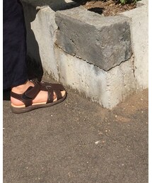 西松屋 | サンダル
