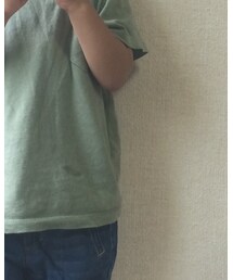 korea | Tシャツ/カットソー