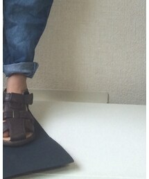 西松屋 | サンダル