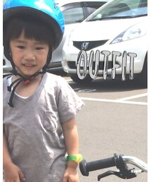 korea | Tシャツ/カットソー