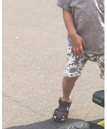 korea | その他パンツ