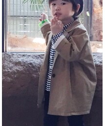 無印良品 | シャツ/ブラウス