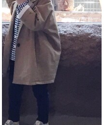 韓国子供服 | その他アウター