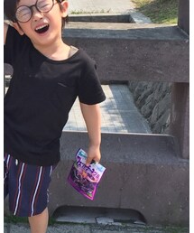 韓国子供服 | Tシャツ/カットソー