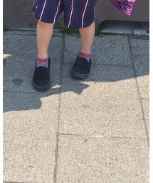 ヒラキ | スニーカー