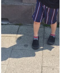 SHIPS | ソックス/靴下