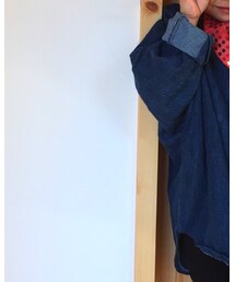 korea | シャツ/ブラウス