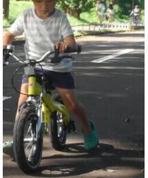 GAP | その他パンツ