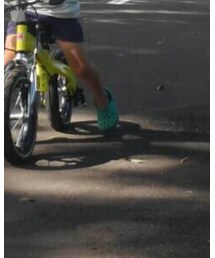 crocs | サンダル