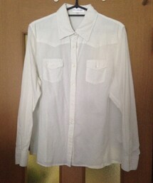 シャツ/ブラウス